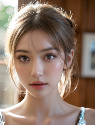 情感表达：从心而发，如葱油拌面般醇厚